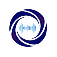 Luxsoni Productions