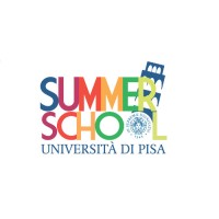 Università Di Pisa