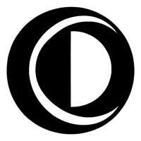 agenia logo - Similar company to Agenia