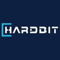 Hardbit Kft. logo - Similar company to Hardbit