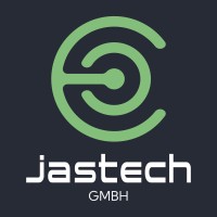 JaStech GmbH logo - Similar company to 88Ninety