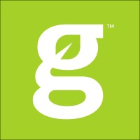 The Grow Network, Inc. logo - Similar company to The G.R.O.W. Network