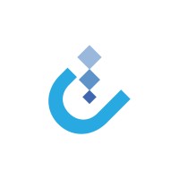 CATALISI project logo - Similar company to Pattern