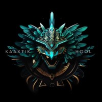 Kaaxtik Hool