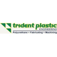 Trident Plastic Engineering logo - Similar company to Walton Plastics Engineering