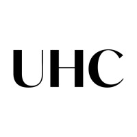 유에이치씨 (UHC) logo - Similar company to (주)에이치에너지(H Energy Co., Ltd)