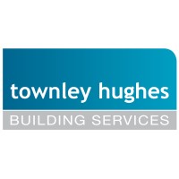 Townley Hughes & Co. Ltd. logo - Similar company to Blue Sky Industries Eec