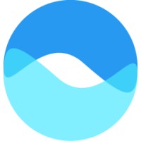 My Ocean Twin logo - Similar company to Sensoil Innovations Ltd.