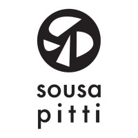 Sousa Pitti logo - Similar company to Creative Shadow