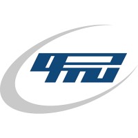 Physical-Technical Institute of the National Academy of Sciences of Belarus logo - Similar company to Mts Group