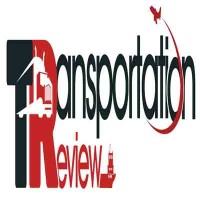 Transportation Review logo - Similar company to Managing Manufacturing