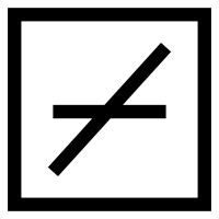 FIDEZ GROUP logo - Similar company to Crowdium