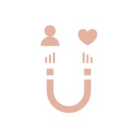 INFLUENCER.BG logo - Similar company to Cardbox