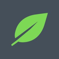 Brightleaf Growth Advisors logo - Similar company to Truage Solutions