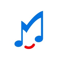 Sua Música logo - Similar company to Vybbe