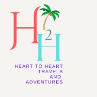 Heart To Heart Talk Show Jamaica