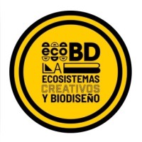 EcoBD Lab] Creative Ecosystems and BioDesign. Research Group logo - Similar company to Solar Pv & Energy Storage World Expo-Pv Guangzhou