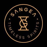SanGea SA logo - Similar company to Isp - Innovative Surface Processing Gmbh