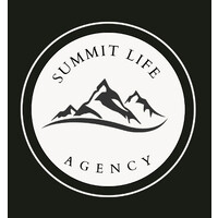 Summit Life Agency logo - Similar company to Prosper Finance