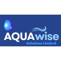 Aquawise Solutions logo - Similar company to Aqua