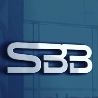 SEO Brand Builder Agency logo - Similar company to Maples Design