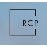 Rainbow Capital Partners logo - Similar company to Clearstone Capital Partners
