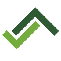 ISO Duurzaam logo - Similar company to Wiscom Information Technology (Pvt) Ltd