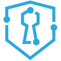 Websec logo - Similar company to Tpx Security