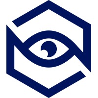 Openi Analytics logo - Similar company to U.S. Civilian Corps