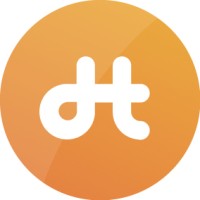 digitransform.de logo - Similar company to Cert4Startups