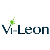 Vi-Leon logo - Similar company to Crema Development, Llc