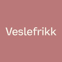 Veslefrikk Eiendom logo - Similar company to Ambassaden