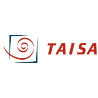 Taisa