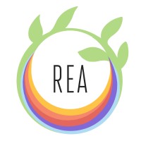 Rainbow Eco Activists logo - Similar company to Environmental Conservation