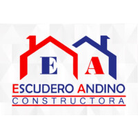 Constructora Escudero Andino S.A. logo - Similar company to Constructora Andrade Rodas Vip S.A.