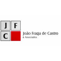 João Fraga de Castro & Associados logo - Similar company to Eticom Advisers