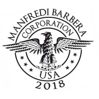 Manfredi Barbera USA, Corp. logo - Similar company to Yblon - Fermento Siculo