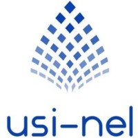 Usi-Nel Manutenção Industrial Ltda ME logo - Similar company to Figeo - Manutenção Industrial