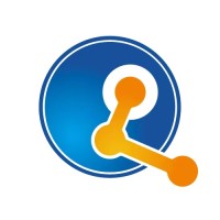 Henlius logo - Similar company to Fosun Pharma