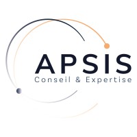 APSIS Conseil & Expertise logo - Similar company to Beaumont-Group