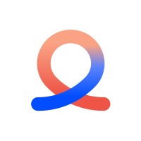 Airbo logo - Similar company to Abett