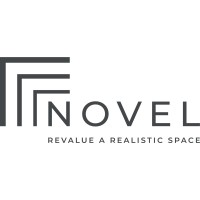NOVEL INTERIOR logo - Similar company to Maenum Metal Supply Co., Ltd.
