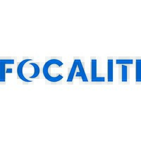Focaliti logo - Similar company to Staley Automation