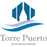 Torre Puerto Manzanillo logo - Similar company to Rsp Systems