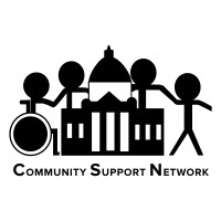 Community Support Network, Inc