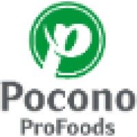 Pocono Profoods