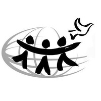 Change for Children logo - Similar company to Cause Canada