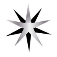 starInternational ltd logo - Similar company to Star International Pakistan (Pvt) Ltd.