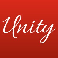 Unity Railway Supply Co., Inc.