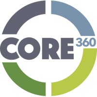 Core360